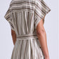 Apiece Apart - Isola Caftan Dress