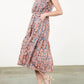Thml - Cottage Dress