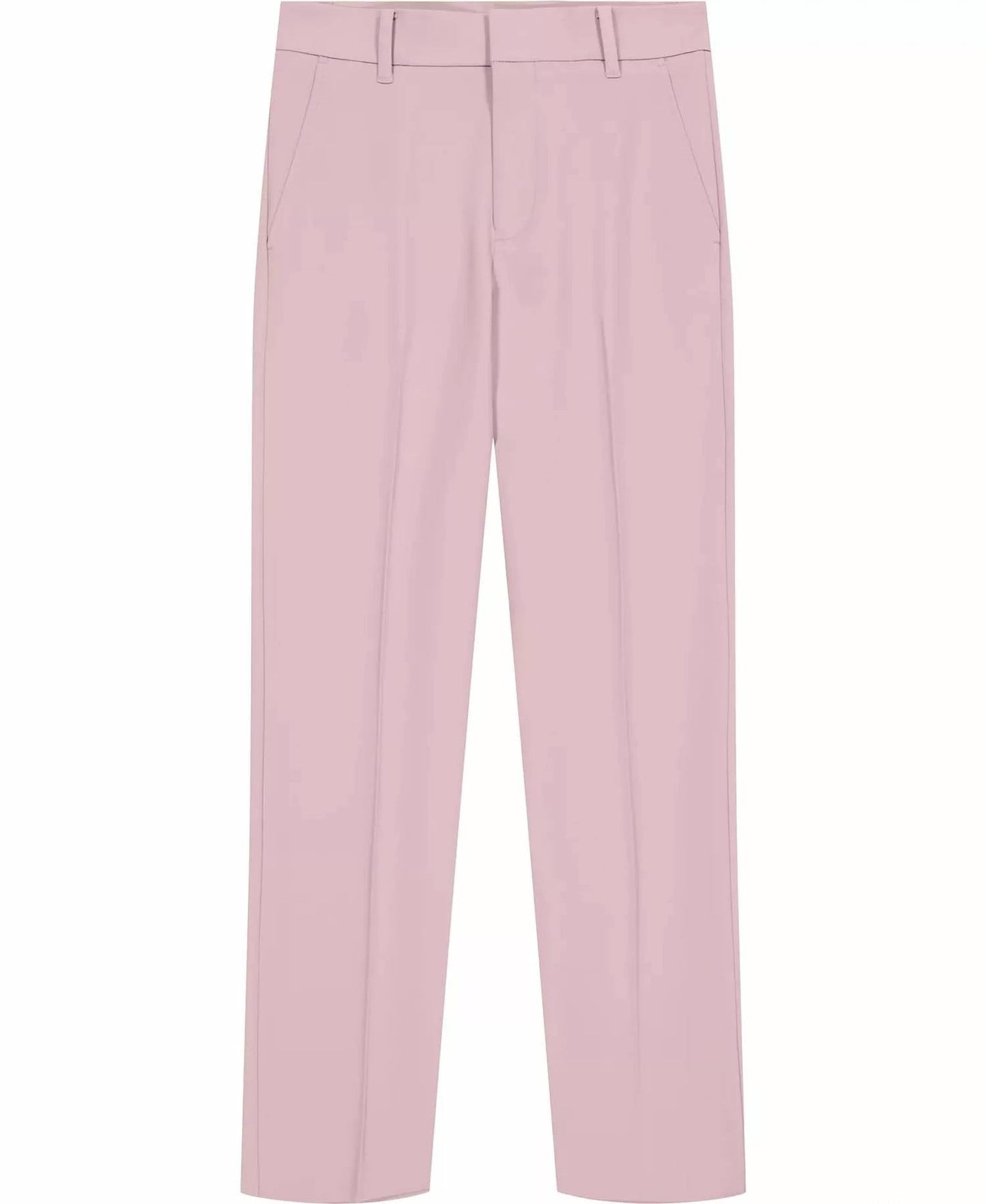 Tommy Hilfiger - Big Boys Th Flex Stretch Performance Dress Pant