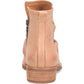 Sofft - Women's Beckie Boot