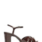 Schutz - Keefa platform sandal