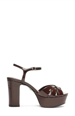 Schutz - Keefa platform sandal