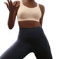 Anita - Momentum Sports Bra