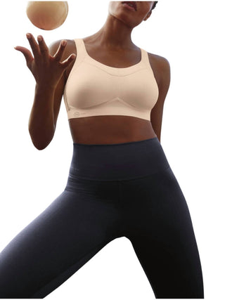 Anita - Momentum Sports Bra
