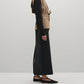 A.Emery - Harvey Tie Front Jacket