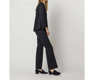 Ann Mashburn - Reese Top