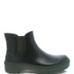 Dansko - Women's Karmel Boot