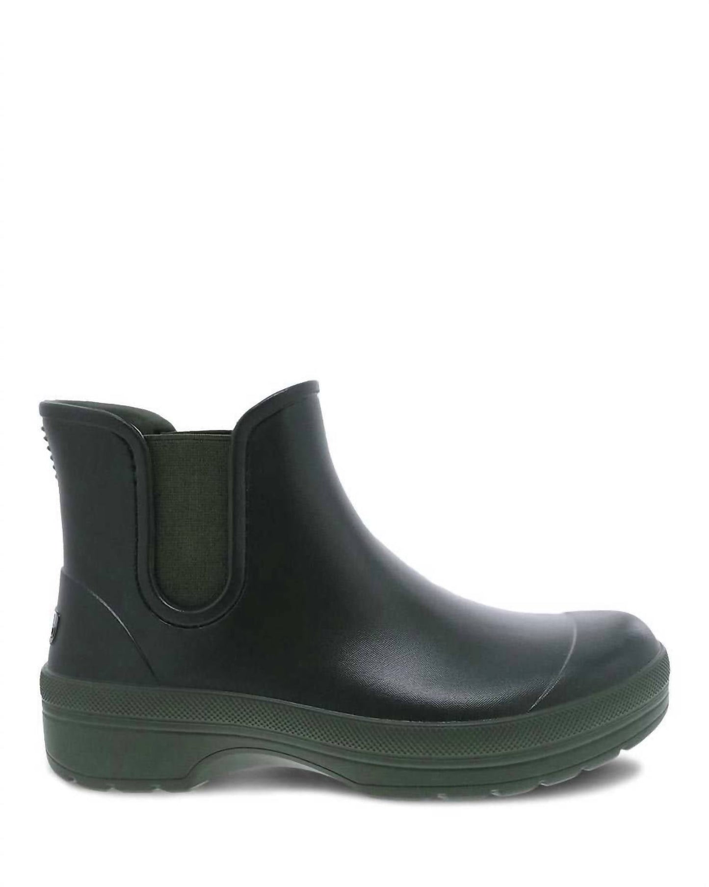 Dansko - Women's Karmel Boot