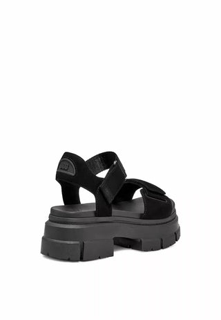 Ugg - Women's Ashton Ankle Sandal