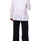 Tulip Clothing - Gala Blouse