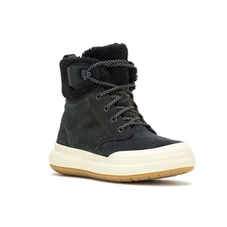 Merrell - WOMEN'S MARQUETTE WATERPROOF SHOES