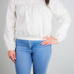 Bb Dakota - Voila Long Sleeve Top