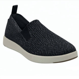 Woolloomooloo - Woolloomooloo Suffolk