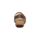 Aetrex - Women's Jess Sandal