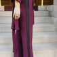 Lysse - Dorsey Pant