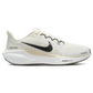 Nike - Women's Air Pegasus 41 Running Shoes