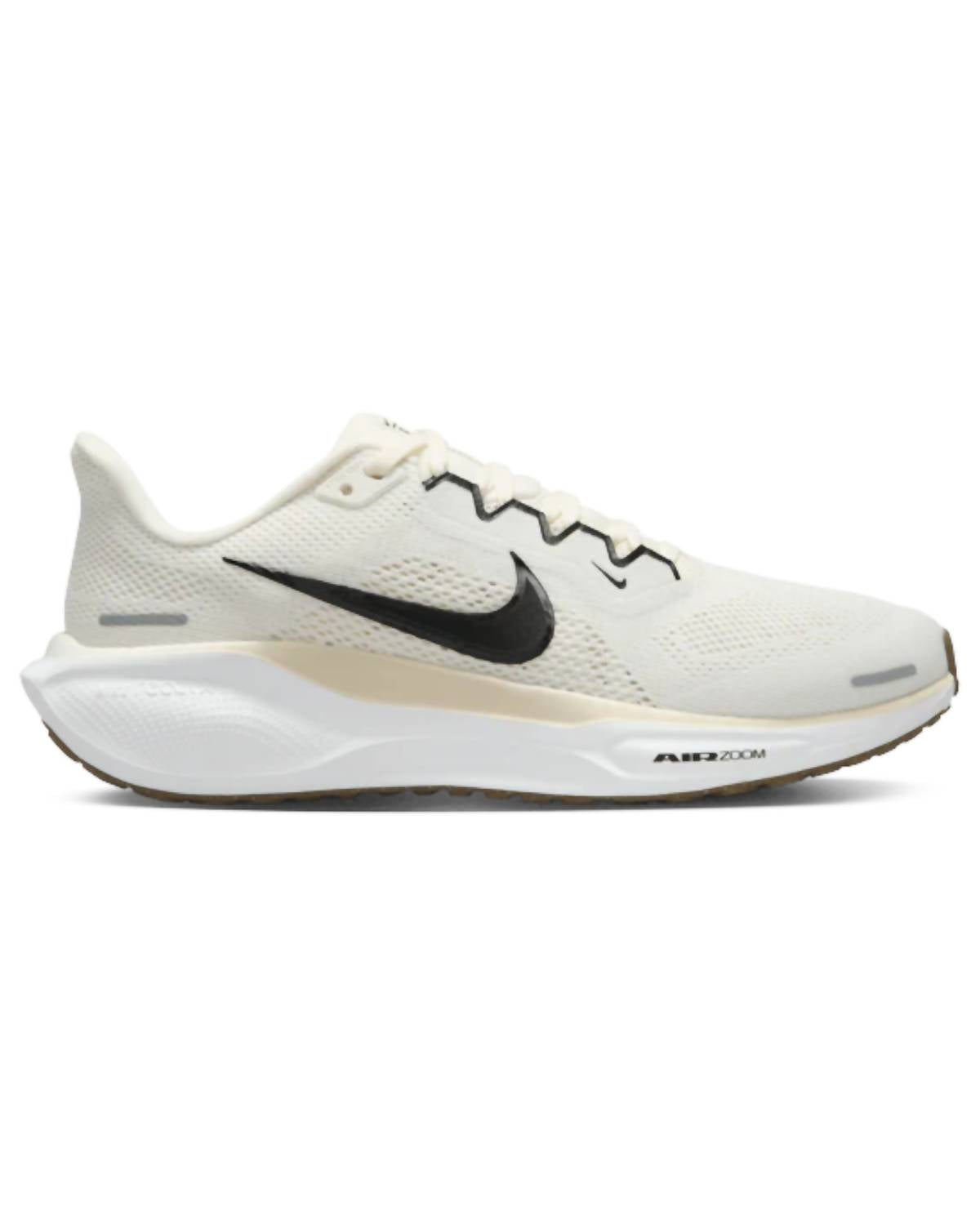 Nike - Women's Air Pegasus 41 Running Shoes