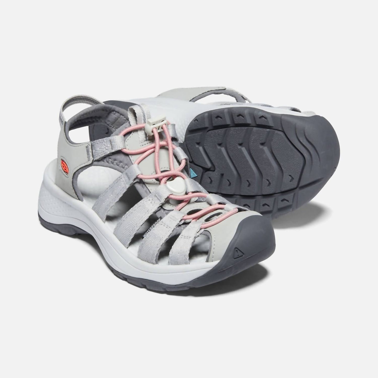 Keen - Women's Astoria West Sandal
