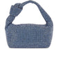 Btb Los Angeles - Women's Avery Mini Hobo Bag