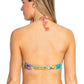 Johnny Was - Kaya Bikini Top