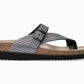 Mephisto - Women's Helen Sandal