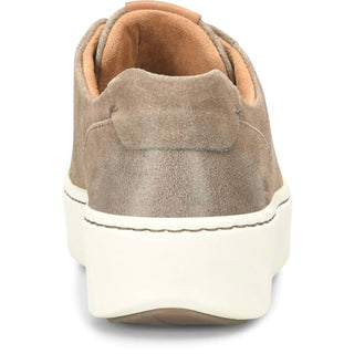 Born - Women's Mira Suede Sneaker