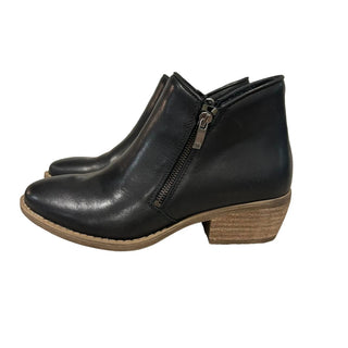 Eric Michael - Women's Dallas Boots