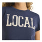 Z Supply - Local Tee