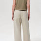 Agolde - Yuna Utility Pants