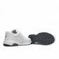 New Balance - Men's Athletic Walking Shoes