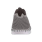 Ilse Jacobsen - Women's Tulip 139 Shoe