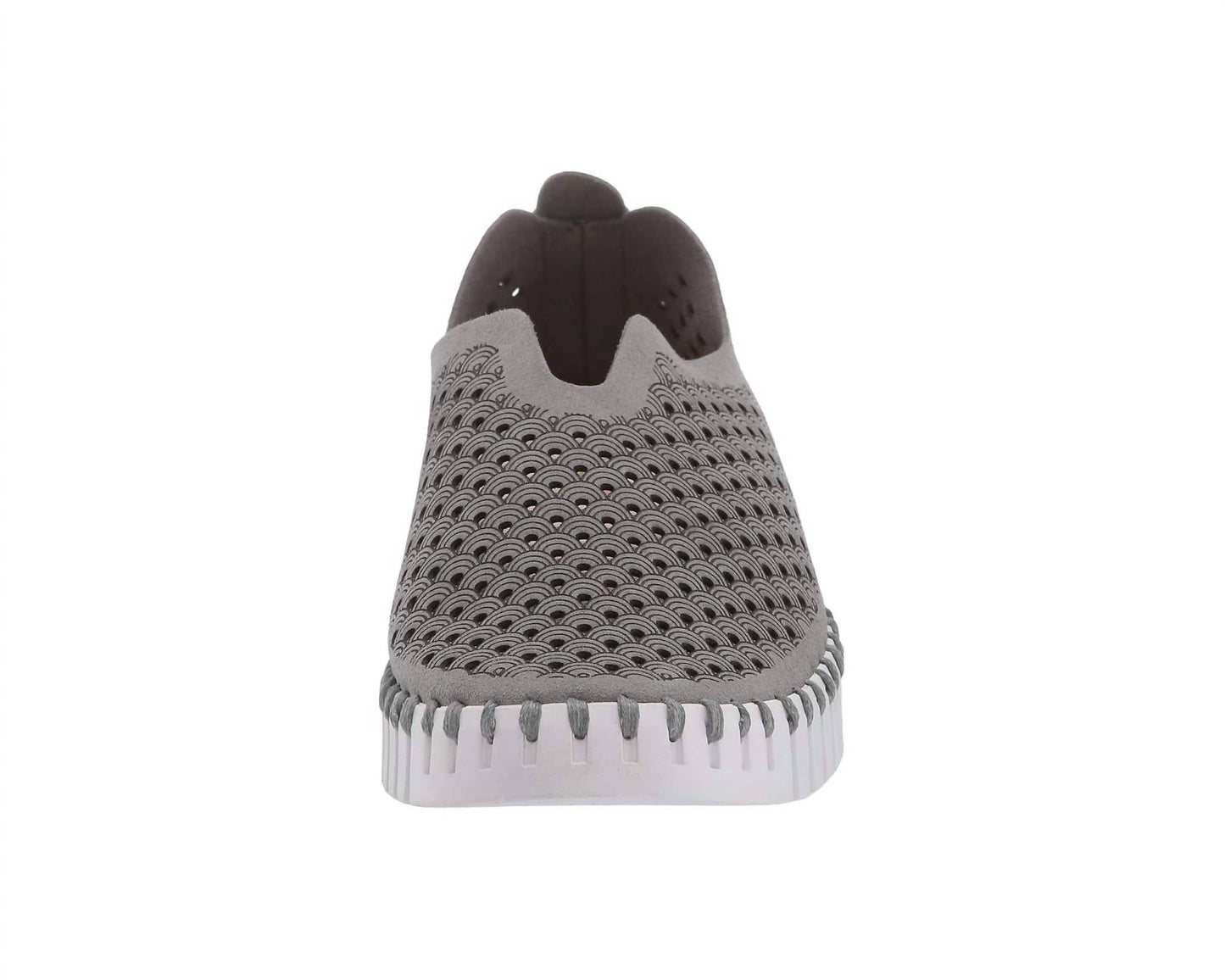 Ilse Jacobsen - Women's Tulip 139 Shoe