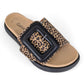 Gabor - Women's Sandal