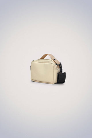 Rains - Micro Box Bag