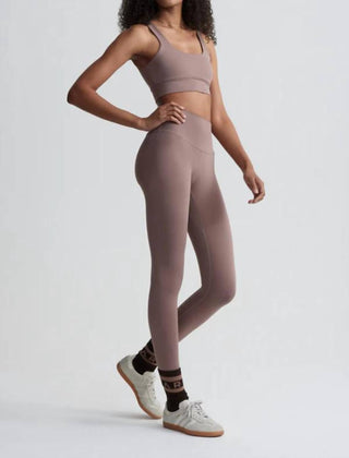 Varley - FreeSoft Cori Bra