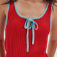 free-people-all-star-sweater-tank