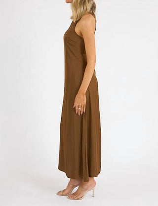 Deluc - Lopes Maxi Dress