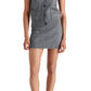 Steve Madden - GRAYSON SWEATER VEST