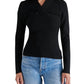 Steve Madden - Francesco Sweater