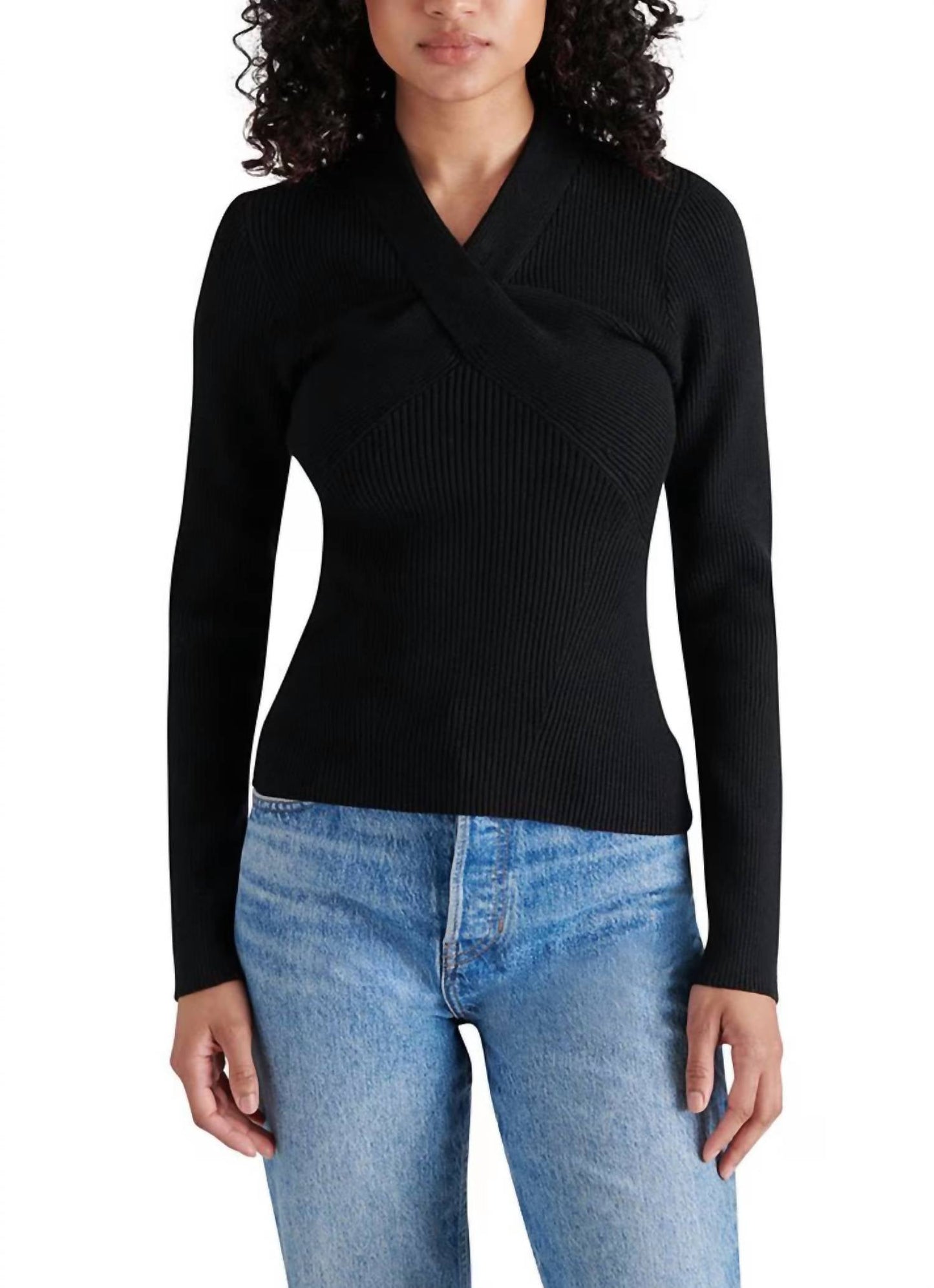Steve Madden - Francesco Sweater