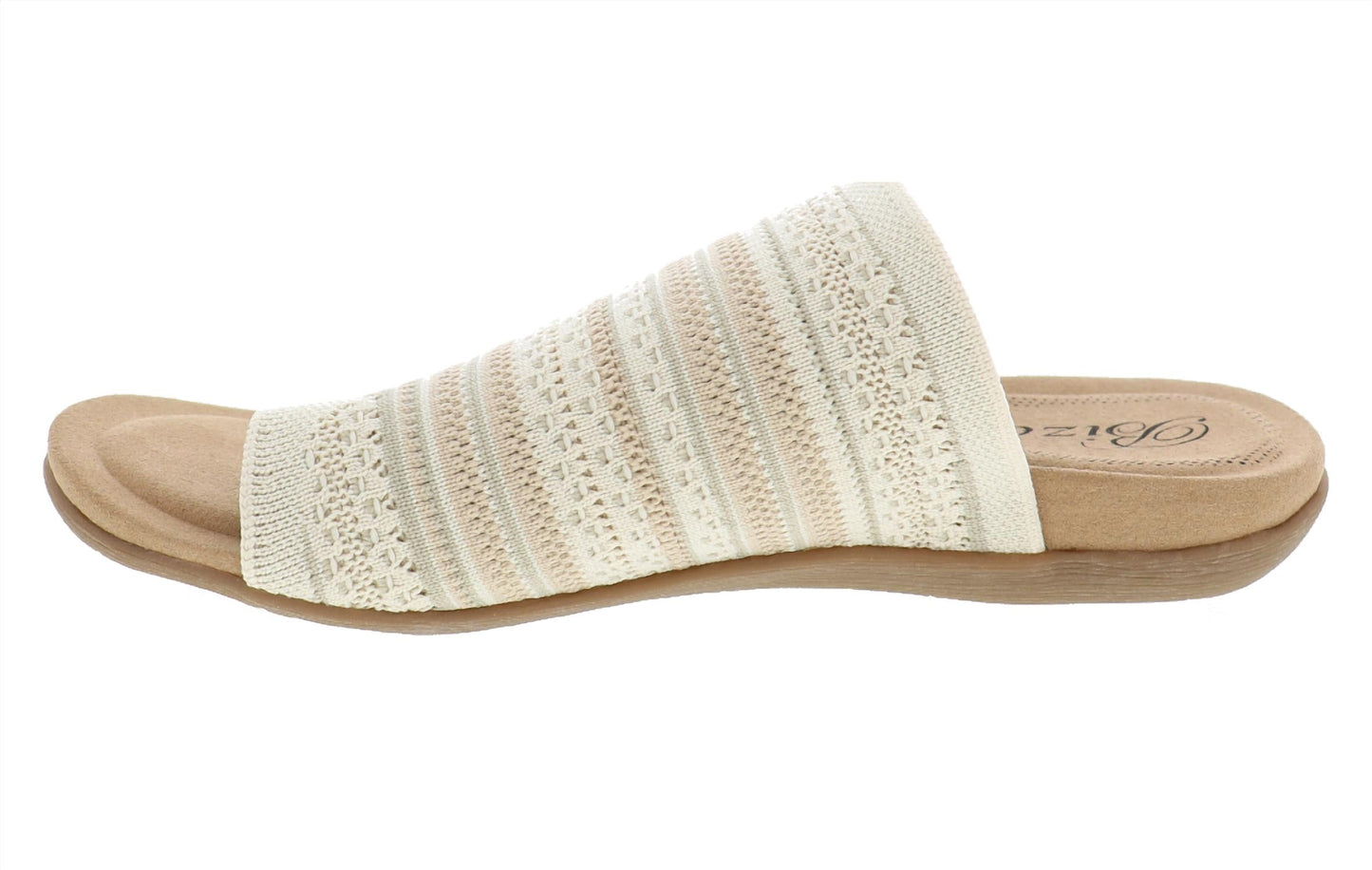 Biza - Women's Lavish Sandal