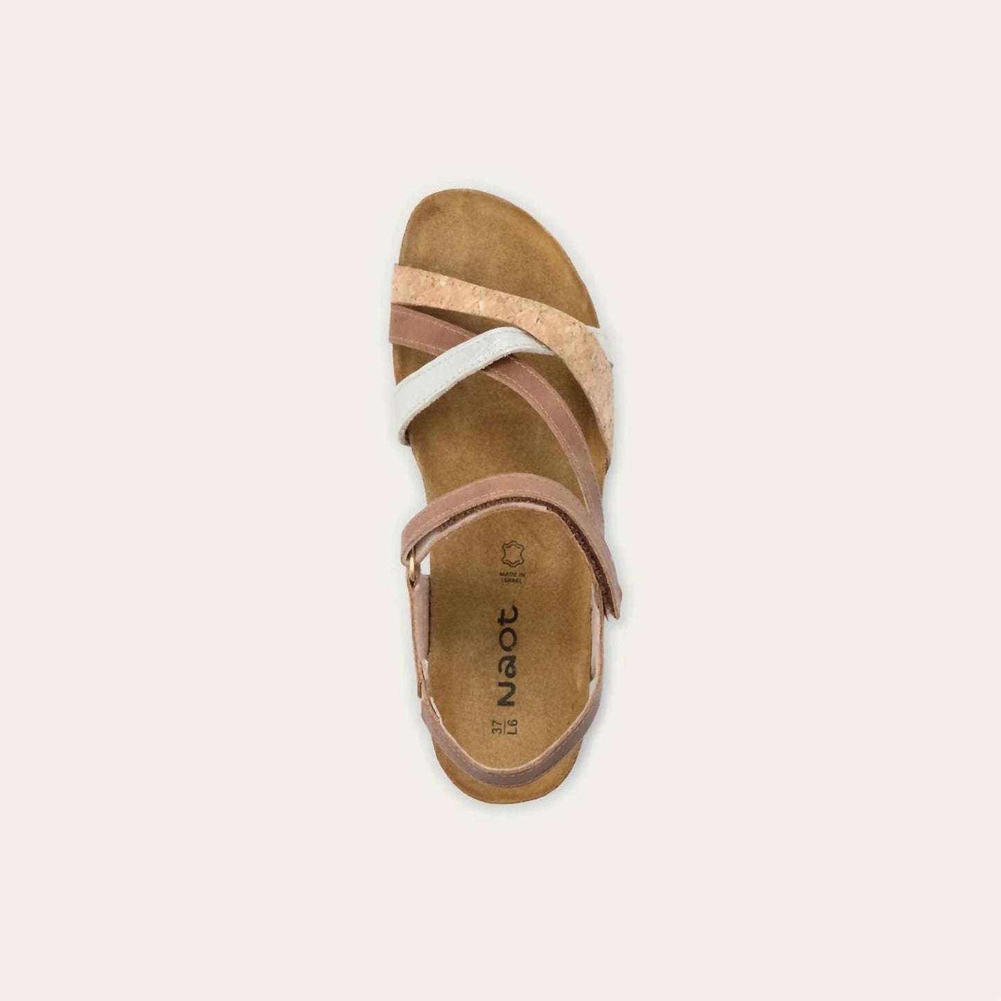 Naot - Women's Sophia Sandal