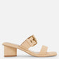 Dolce Vita - Riva Heel Sandal
