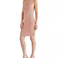 steve-madden-ronnie-sleeveless-sweater-dress