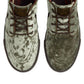 Nike - Men's SB Zoom Janoski OG+ SE Sneakers