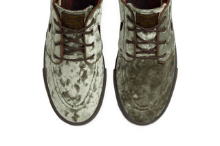 Nike - Men's SB Zoom Janoski OG+ SE Sneakers