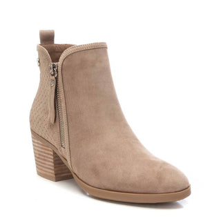Xti - Women's Ankle Booties