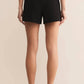 Z Supply - Relaxed Twill Short