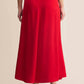 Z Supply - Women's Northpointe Midi Skirt