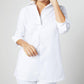 Ann Mashburn - Designer Tunic Top